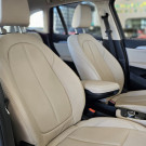 BMW X1 SDRIVE 20i 2.0/2.0 TB Acti.Flex Aut. 2021 Flex-12