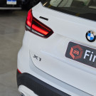 BMW X1 SDRIVE 20i 2.0/2.0 TB Acti.Flex Aut. 2021 Flex-16