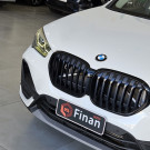 BMW X1 SDRIVE 20i 2.0/2.0 TB Acti.Flex Aut. 2021 Flex-2