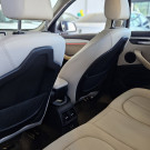 BMW X1 SDRIVE 20i 2.0/2.0 TB Acti.Flex Aut. 2021 Flex-13