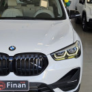 BMW X1 SDRIVE 20i 2.0/2.0 TB Acti.Flex Aut. 2021 Flex-4