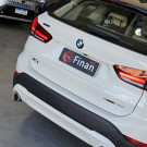 BMW X1 SDRIVE 20i 2.0/2.0 TB Acti.Flex Aut. 2021 Flex-15
