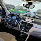 BMW X1 SDRIVE 20i 2.0/2.0 TB Acti.Flex Aut. 2021 Flex-7