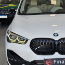 BMW X1 SDRIVE 20i 2.0/2.0 TB Acti.Flex Aut. 2021 Flex-3