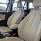 BMW X1 SDRIVE 20i 2.0/2.0 TB Acti.Flex Aut. 2021 Flex-11