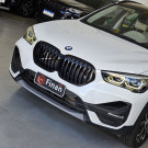 BMW X1 SDRIVE 20i 2.0/2.0 TB Acti.Flex Aut. 2021 Flex-1
