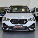 BMW X1 SDRIVE 20i 2.0/2.0 TB Acti.Flex Aut. 2021 Flex-0