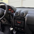Renault SANDERO Privilège Hi-Flex 1.6 8V 5p 2012 Flex-0