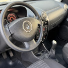 Renault SANDERO Privilège Hi-Flex 1.6 8V 5p 2012 Flex-3