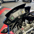 HONDA XRE 190/ Flex 2022 Flex-1