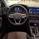 VW - VolksWagen Nivus Sense 1.0 200 TSI Flex Aut. 2026 Flex-5