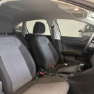 VW - VolksWagen Nivus Sense 1.0 200 TSI Flex Aut. 2026 Flex-7
