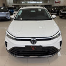VW - VolksWagen Nivus Sense 1.0 200 TSI Flex Aut. 2026 Flex-0