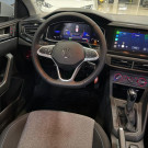 VW - VolksWagen Nivus Sense 1.0 200 TSI Flex Aut. 2026 Flex-6