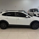 VW - VolksWagen Nivus Sense 1.0 200 TSI Flex Aut. 2026 Flex-2