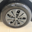VW - VolksWagen Nivus Sense 1.0 200 TSI Flex Aut. 2026 Flex-11