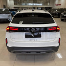 VW - VolksWagen Nivus Sense 1.0 200 TSI Flex Aut. 2026 Flex-8