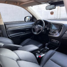 Mitsubishi OUTLANDER HPE-S 2.2 Diesel 4x4 Aut. 2019 Diesel-10