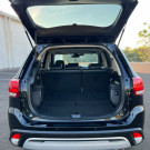 Mitsubishi OUTLANDER HPE-S 2.2 Diesel 4x4 Aut. 2019 Diesel-7