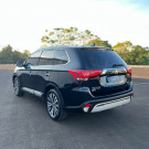 Mitsubishi OUTLANDER HPE-S 2.2 Diesel 4x4 Aut. 2019 Diesel-5