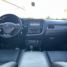 Mitsubishi OUTLANDER HPE-S 2.2 Diesel 4x4 Aut. 2019 Diesel-16