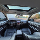 Mitsubishi OUTLANDER HPE-S 2.2 Diesel 4x4 Aut. 2019 Diesel-11