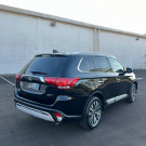 Mitsubishi OUTLANDER HPE-S 2.2 Diesel 4x4 Aut. 2019 Diesel-3