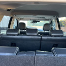 Mitsubishi OUTLANDER HPE-S 2.2 Diesel 4x4 Aut. 2019 Diesel-19