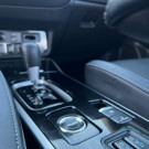 Mitsubishi OUTLANDER HPE-S 2.2 Diesel 4x4 Aut. 2019 Diesel-12