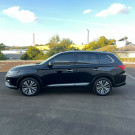 Mitsubishi OUTLANDER HPE-S 2.2 Diesel 4x4 Aut. 2019 Diesel-17