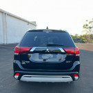 Mitsubishi OUTLANDER HPE-S 2.2 Diesel 4x4 Aut. 2019 Diesel-4