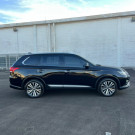 Mitsubishi OUTLANDER HPE-S 2.2 Diesel 4x4 Aut. 2019 Diesel-1