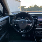 Mitsubishi OUTLANDER HPE-S 2.2 Diesel 4x4 Aut. 2019 Diesel-18