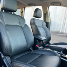 Mitsubishi OUTLANDER HPE-S 2.2 Diesel 4x4 Aut. 2019 Diesel-14