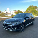 Mitsubishi OUTLANDER HPE-S 2.2 Diesel 4x4 Aut. 2019 Diesel-0