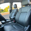 Mitsubishi OUTLANDER HPE-S 2.2 Diesel 4x4 Aut. 2019 Diesel-9