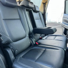 Mitsubishi OUTLANDER HPE-S 2.2 Diesel 4x4 Aut. 2019 Diesel-13