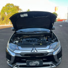Mitsubishi OUTLANDER HPE-S 2.2 Diesel 4x4 Aut. 2019 Diesel-6