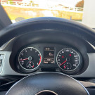 Fox Xtreme 1.6 2021 - Versatilidade e Tradição Volkswagen!-9