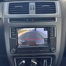 Fox Xtreme 1.6 2021 - Versatilidade e Tradição Volkswagen!-3