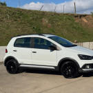 Fox Xtreme 1.6 2021 - Versatilidade e Tradição Volkswagen!-15