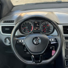 Fox Xtreme 1.6 2021 - Versatilidade e Tradição Volkswagen!-4