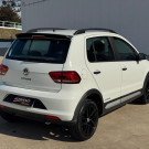 Fox Xtreme 1.6 2021 - Versatilidade e Tradição Volkswagen!-2