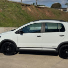 Fox Xtreme 1.6 2021 - Versatilidade e Tradição Volkswagen!-13