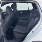 Fox Xtreme 1.6 2021 - Versatilidade e Tradição Volkswagen!-5