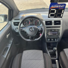 Fox Xtreme 1.6 2021 - Versatilidade e Tradição Volkswagen!-10