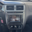 Fox Xtreme 1.6 2021 - Versatilidade e Tradição Volkswagen!-8