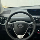 ETIOS XS 1.5 Aut. 2018 - Completo e Econômico!-4