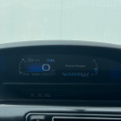 ETIOS XS 1.5 Aut. 2018 - Completo e Econômico!-2