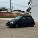 ETIOS XS 1.5 Aut. 2018 - Completo e Econômico!-12